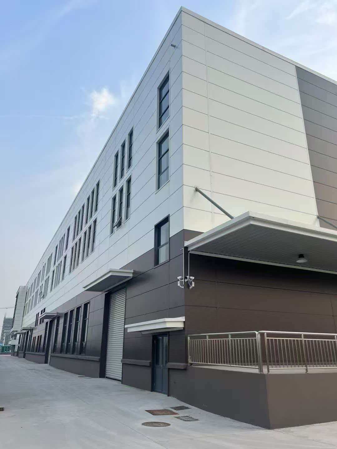 常德市外墙新型材料外墙新型材料 - 推荐